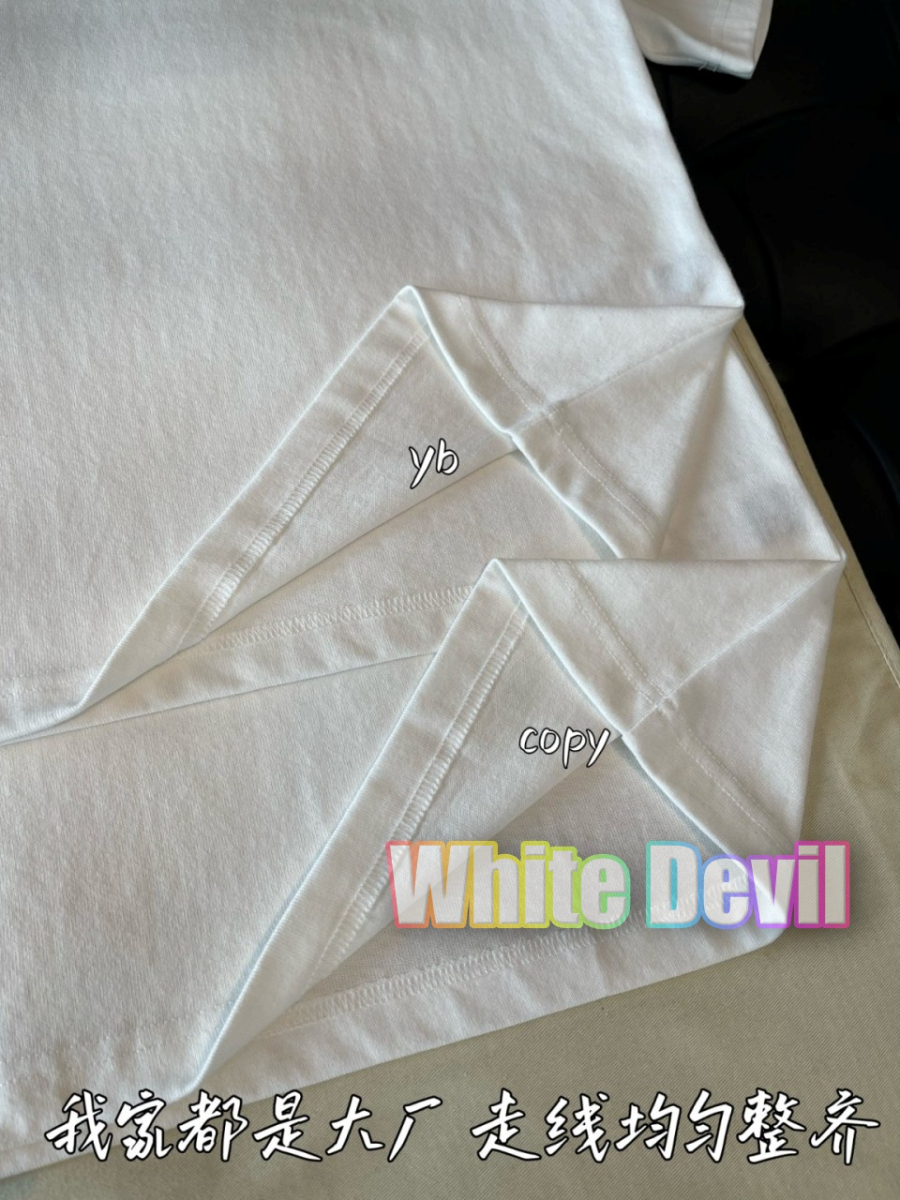 하얀악마 루이 반팔티 (8).jpg