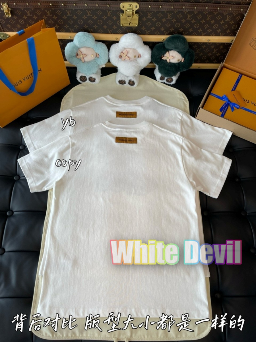 하얀악마 루이 반팔티 (11).jpg