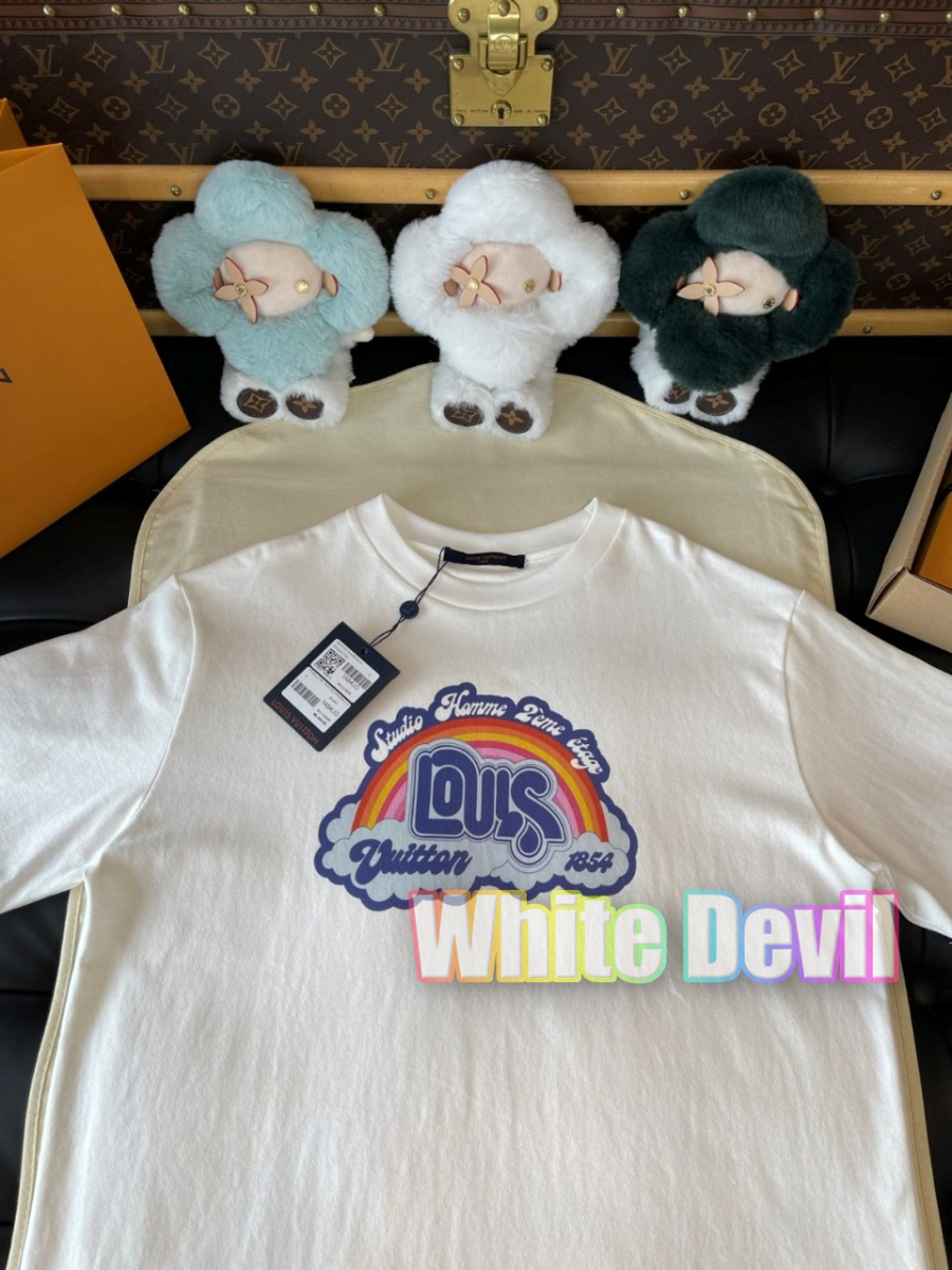 하얀악마 루이 반팔티 (13).jpg