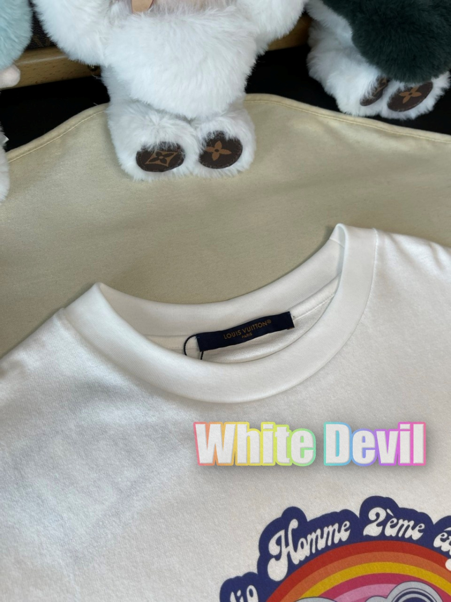 하얀악마 루이 반팔티 (14).jpg