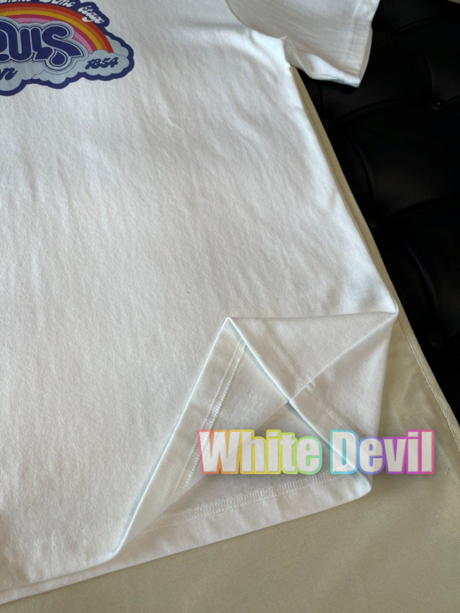 하얀악마 루이 반팔티 (17).jpg