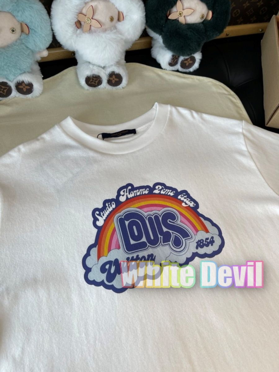 하얀악마 루이 반팔티 (16).jpg