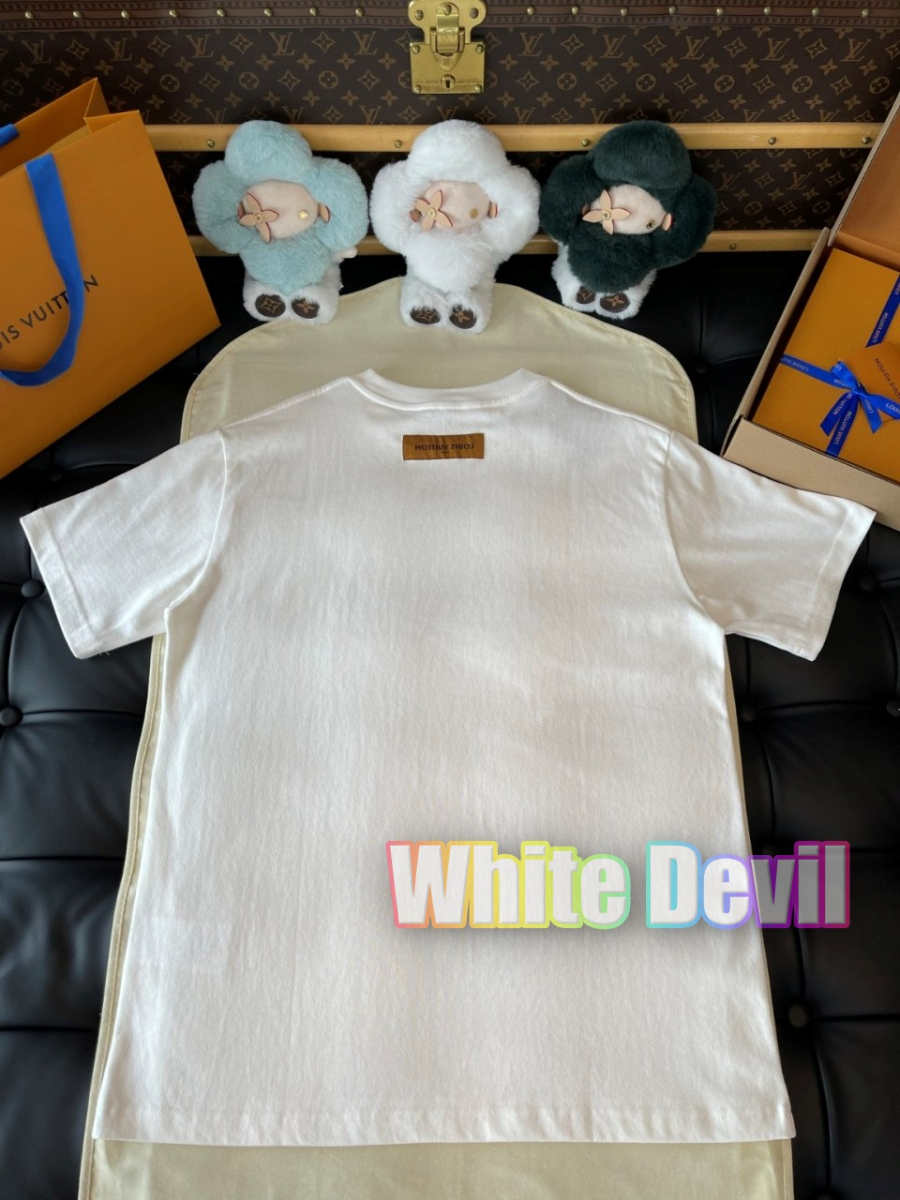 하얀악마 루이 반팔티 (19).jpg