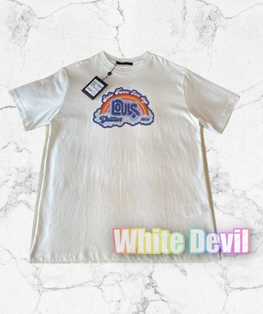 하얀악마 루이 반팔티 (20).JPG