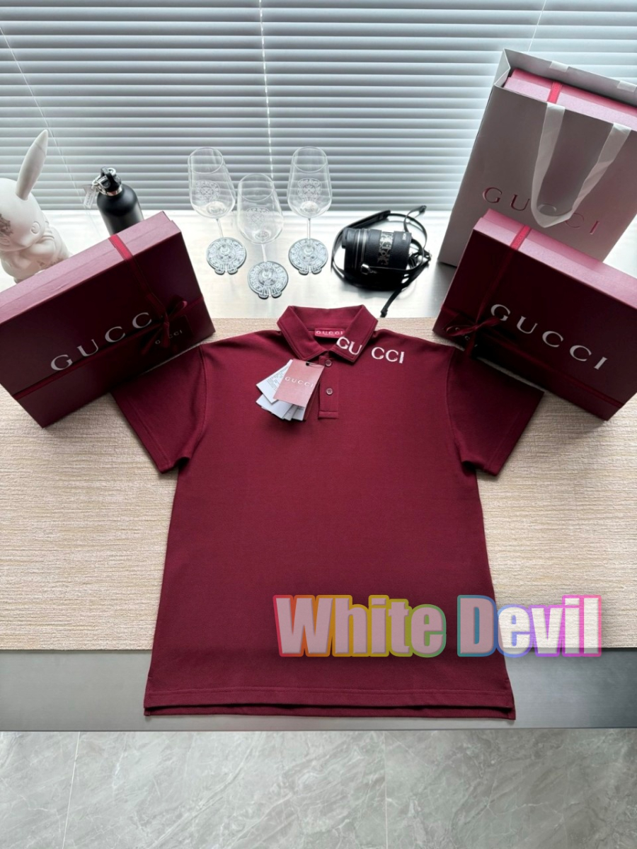 하얀악마 구찌 반팔티 (13).jpg