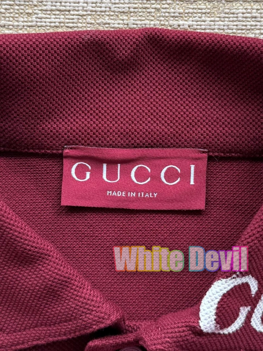 하얀악마 구찌 반팔티 (15).jpg