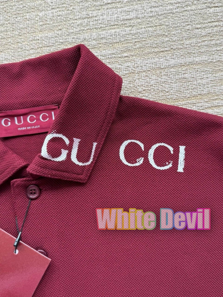 하얀악마 구찌 반팔티 (18).jpg