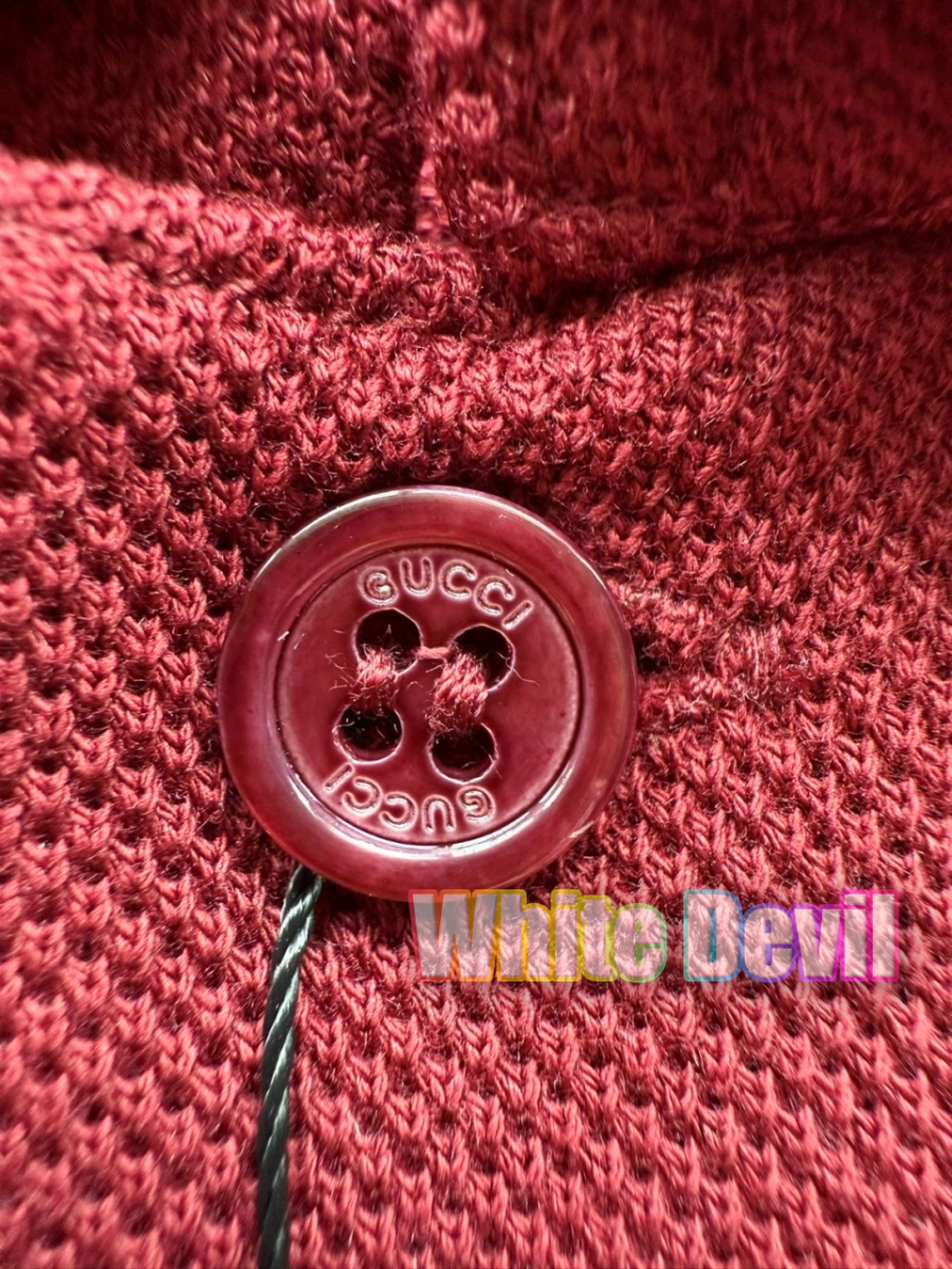 하얀악마 구찌 반팔티 (17).jpg