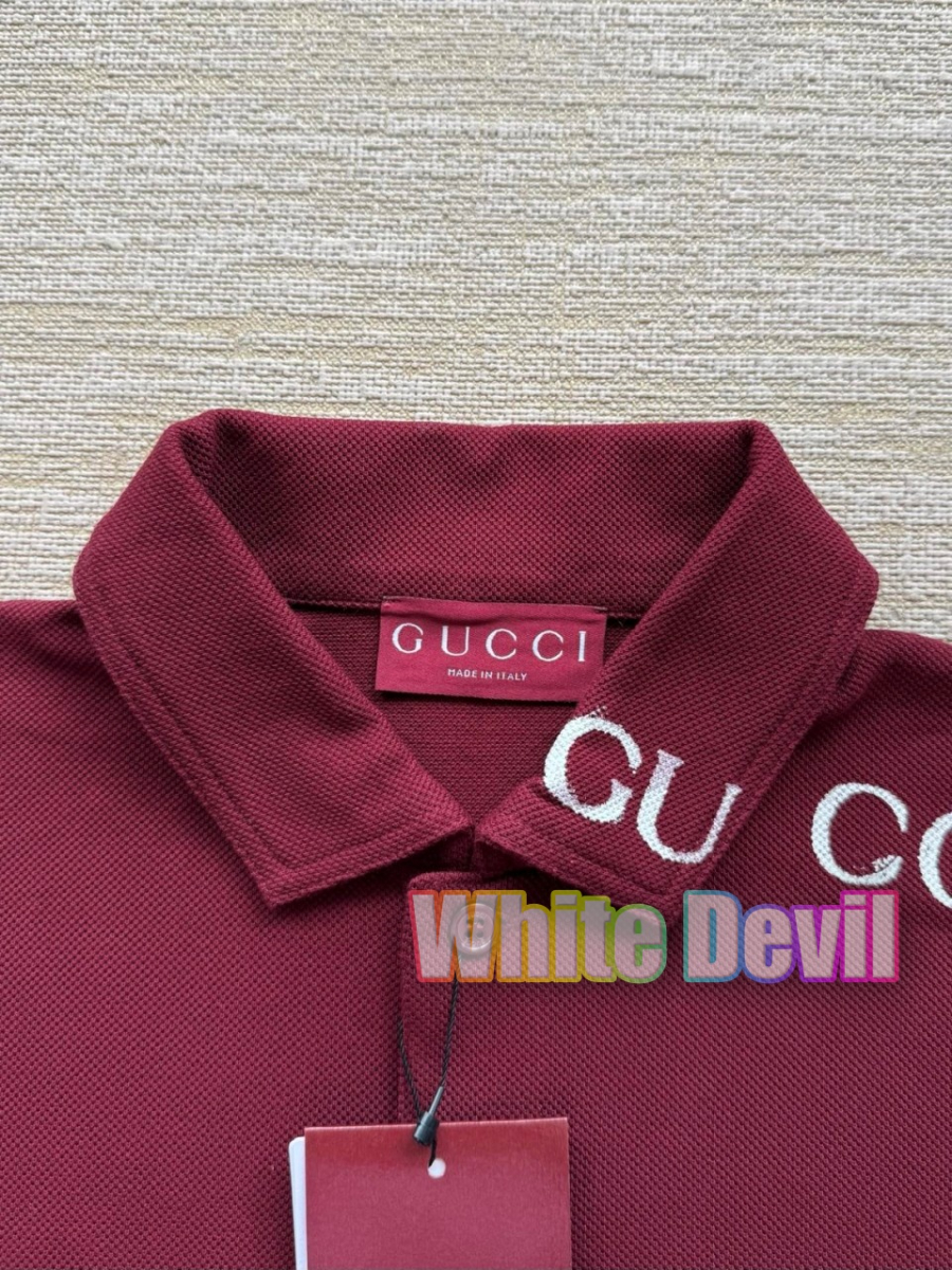 하얀악마 구찌 반팔티 (16).jpg