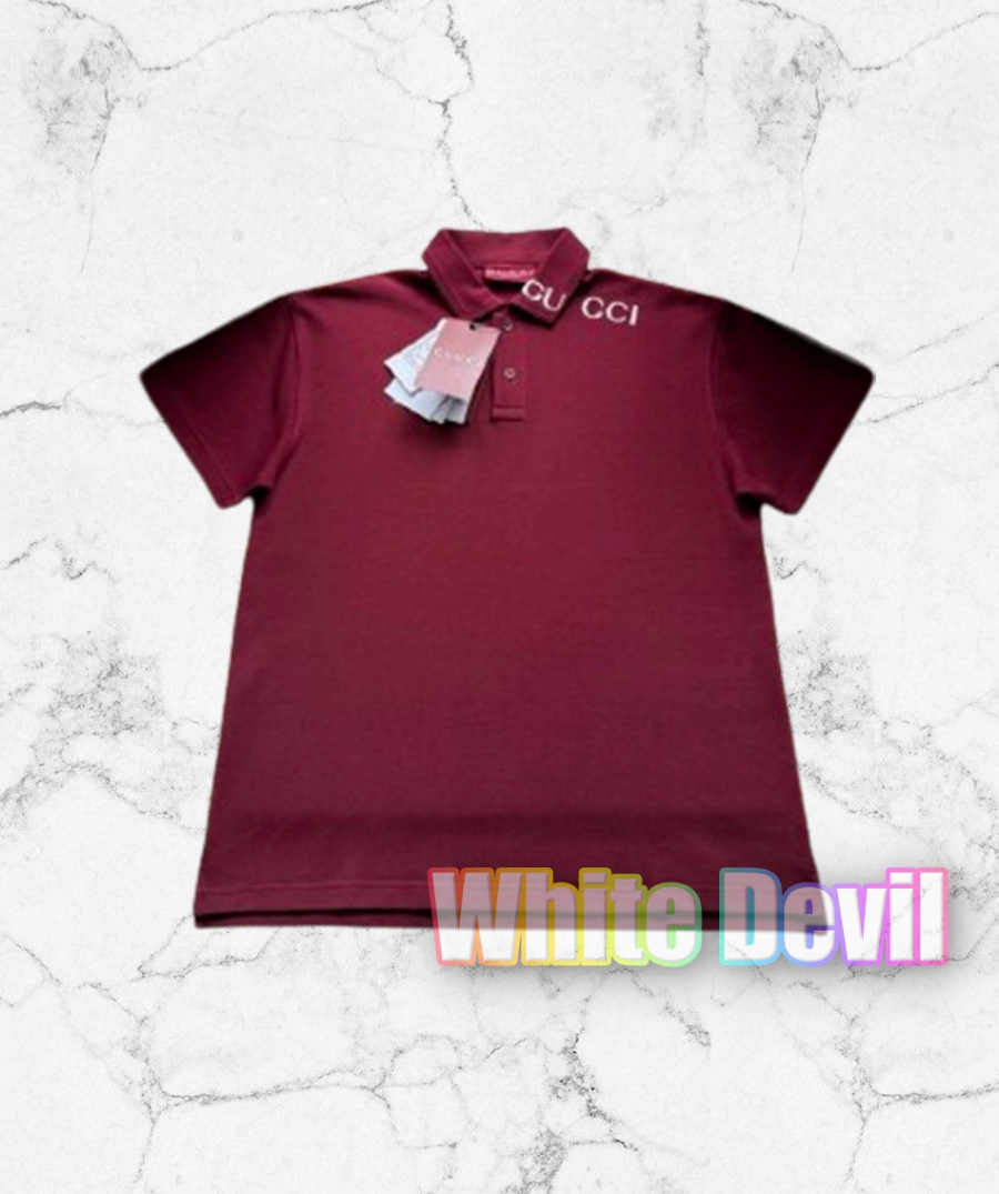 하얀악마 구찌 반팔티 (21).JPG