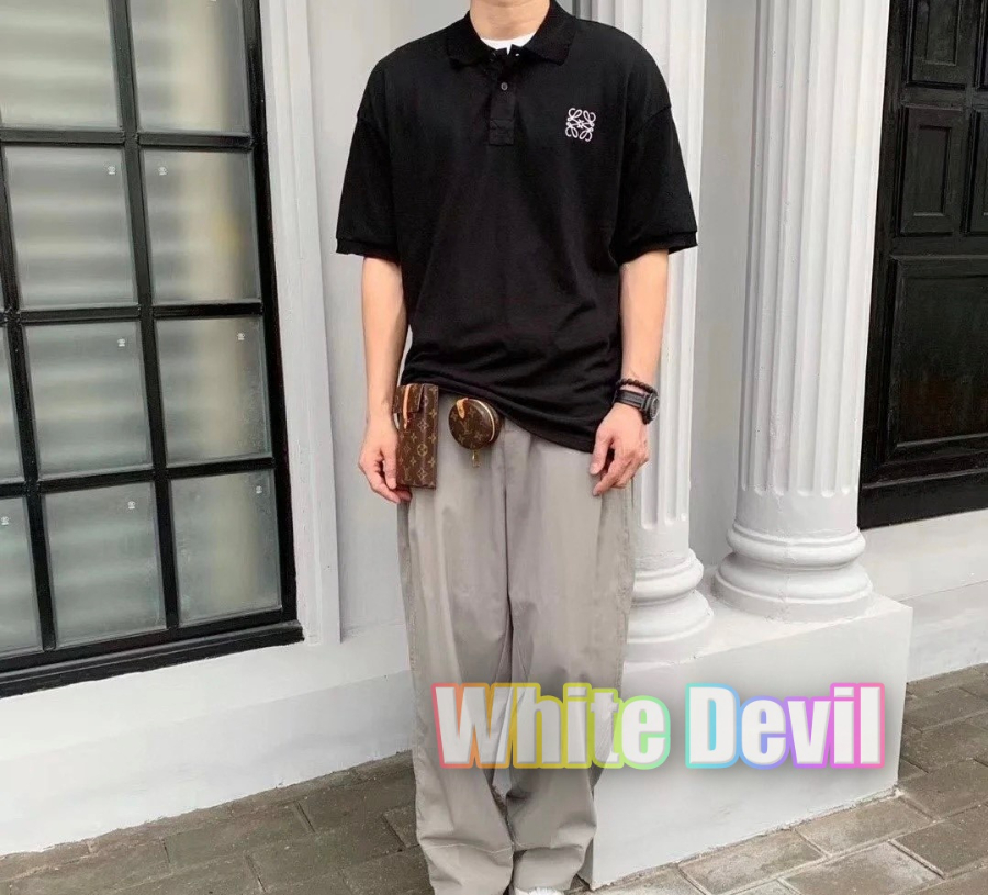 하얀악마 로에베 반팔티 (1).jpg