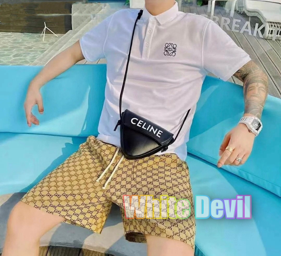 하얀악마 로에베 반팔티 (2).jpg