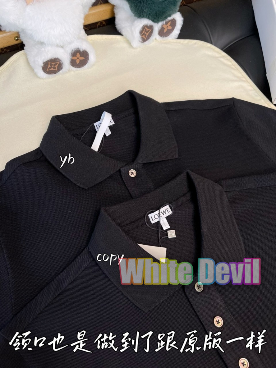 하얀악마 로에베 반팔티 (6).jpg