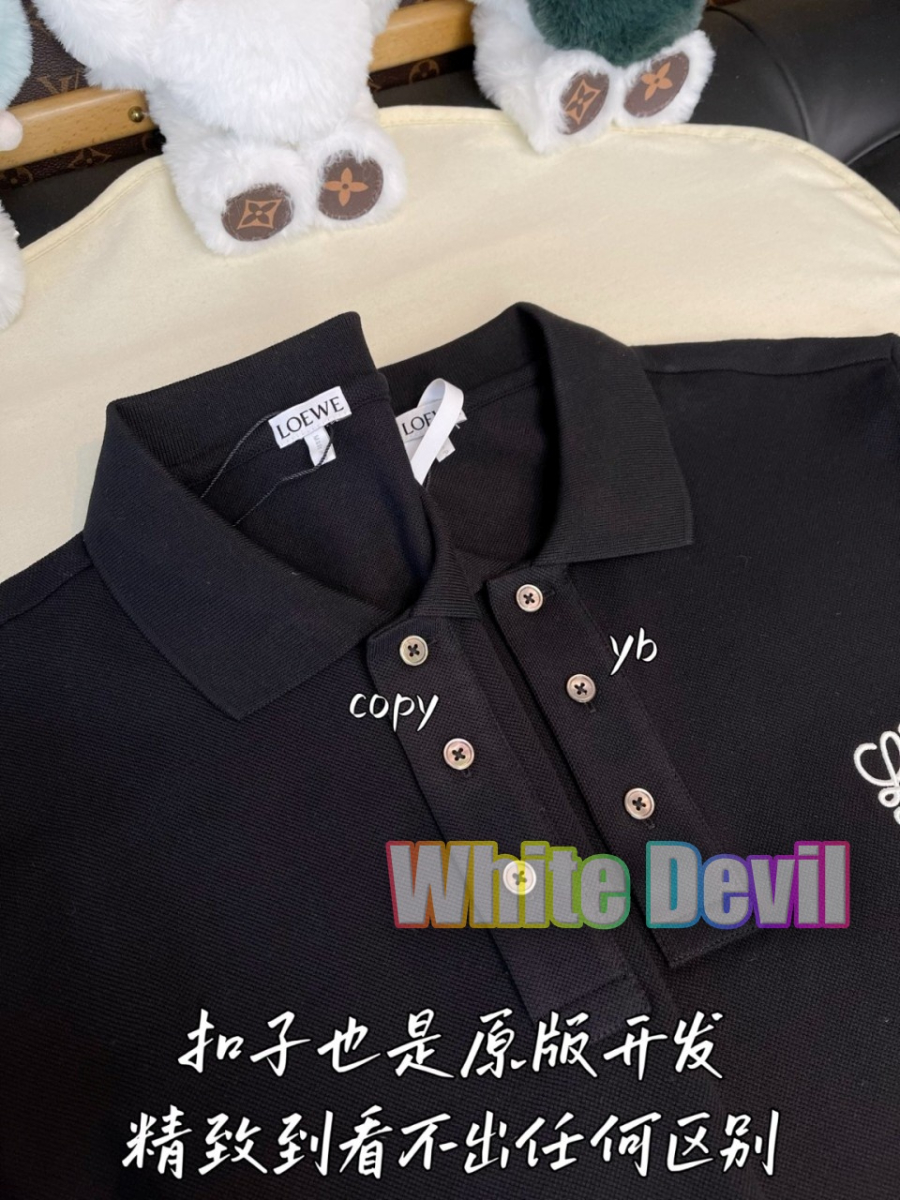 하얀악마 로에베 반팔티 (7).jpg