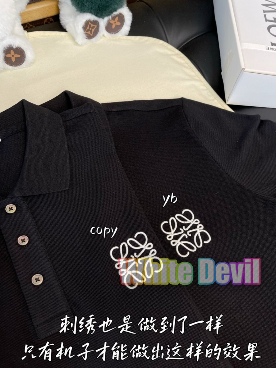 하얀악마 로에베 반팔티 (8).jpg