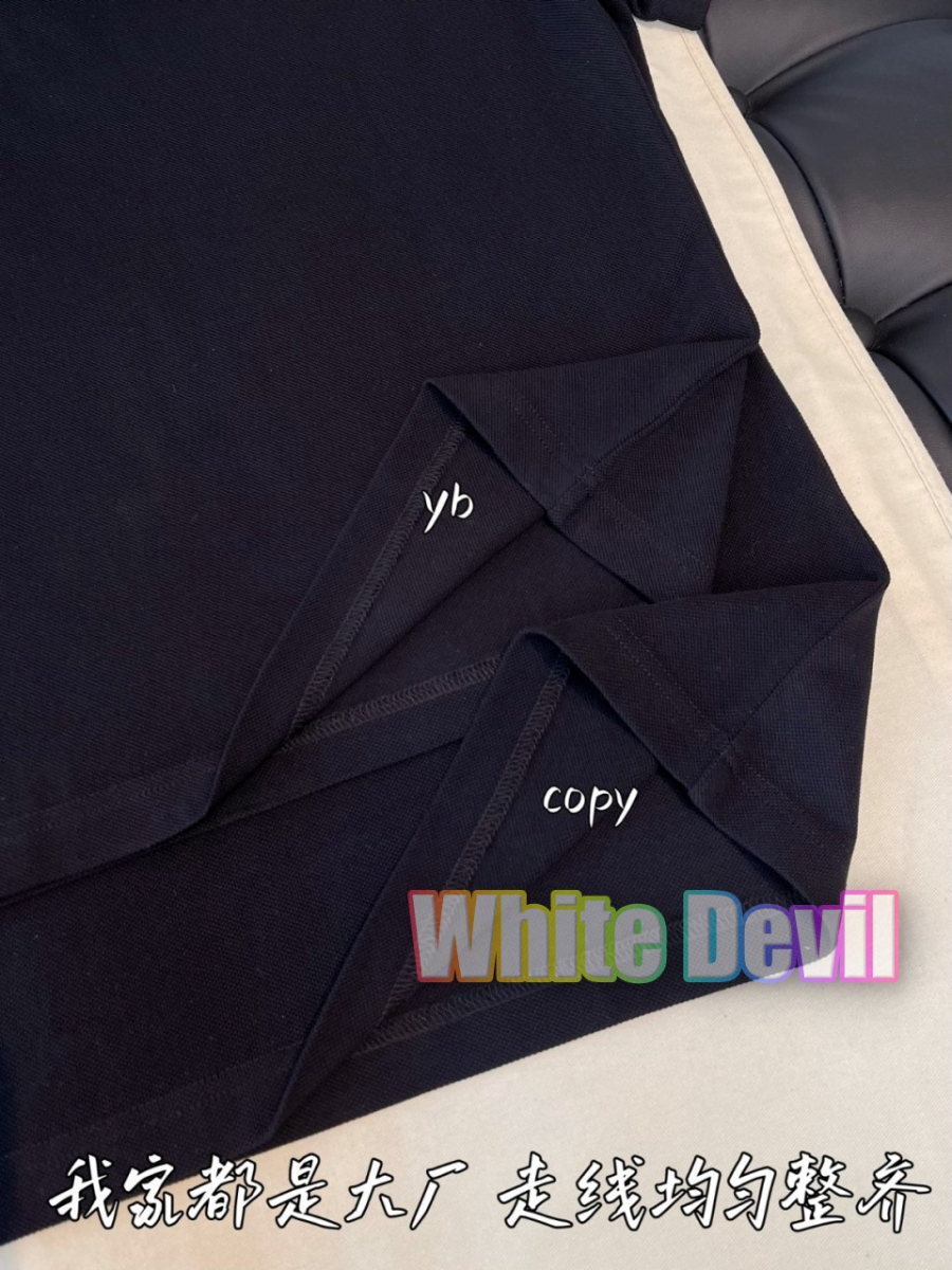 하얀악마 로에베 반팔티 (10).jpg