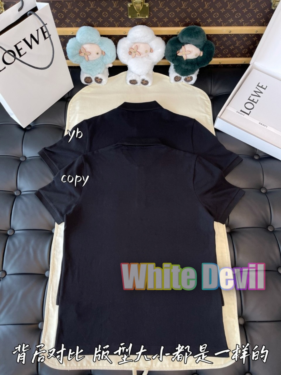 하얀악마 로에베 반팔티 (11).jpg