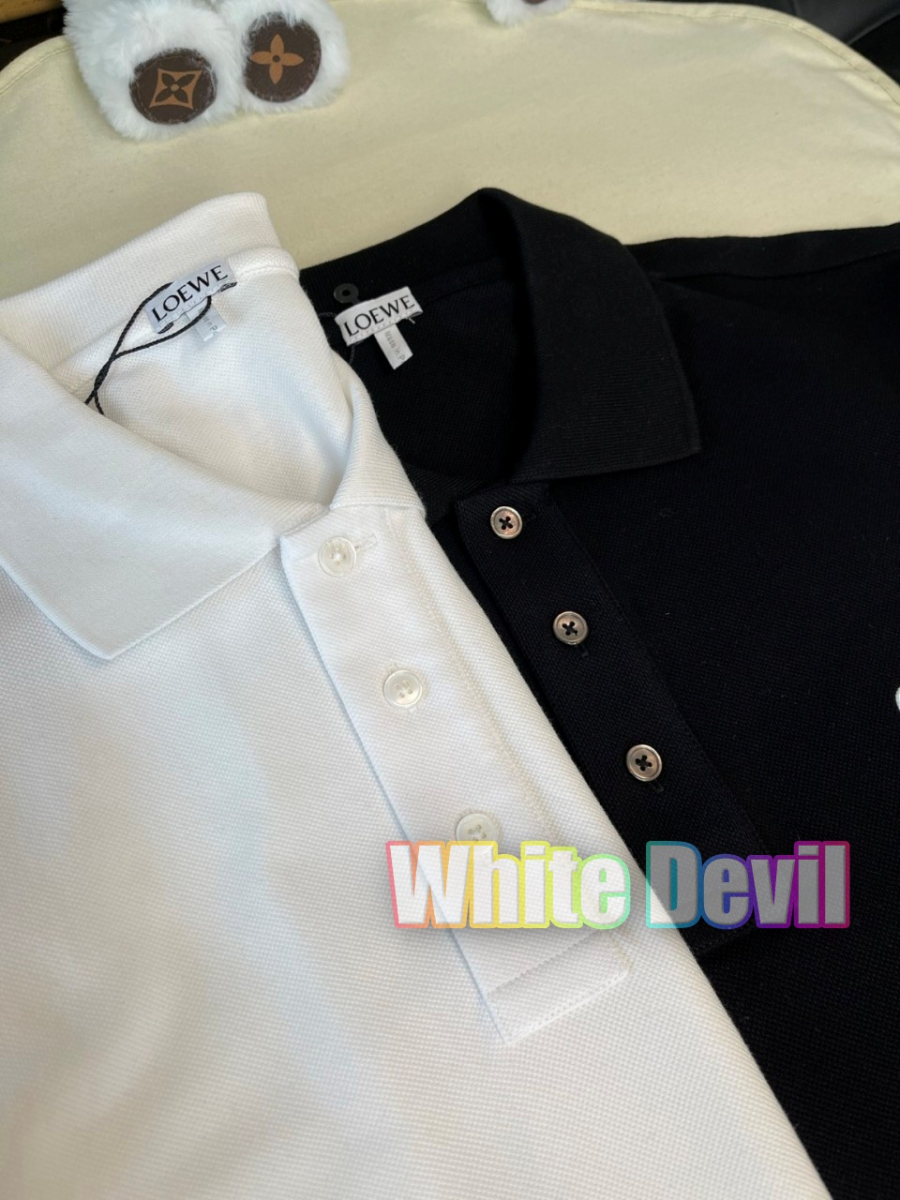 하얀악마 로에베 반팔티 (16).jpg