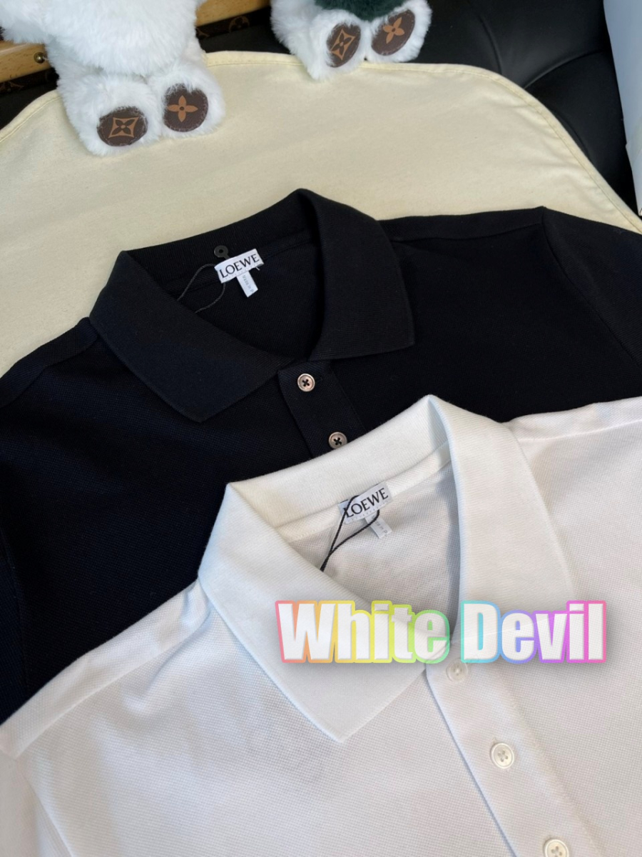 하얀악마 로에베 반팔티 (15).jpg