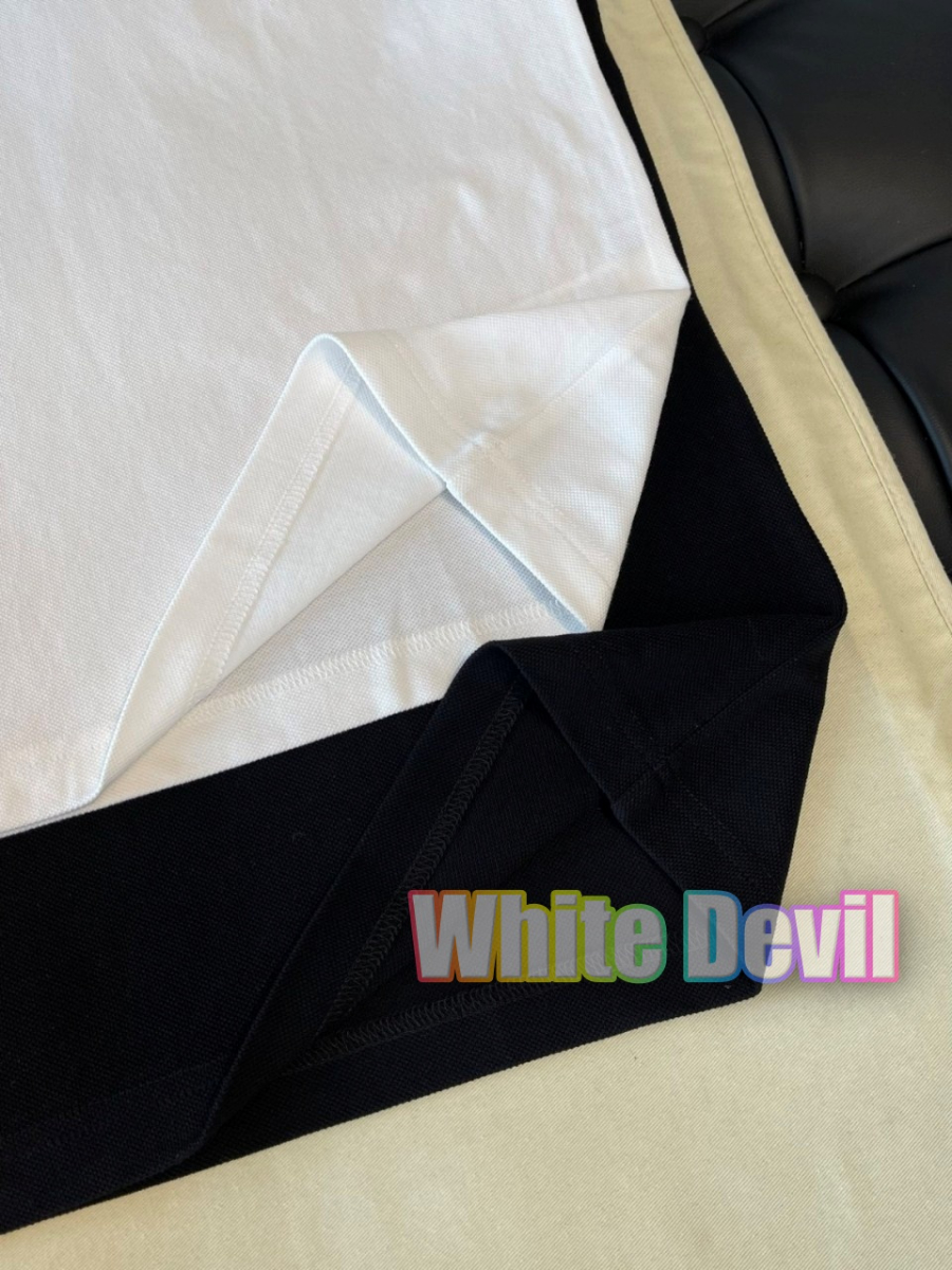 하얀악마 로에베 반팔티 (19).jpg