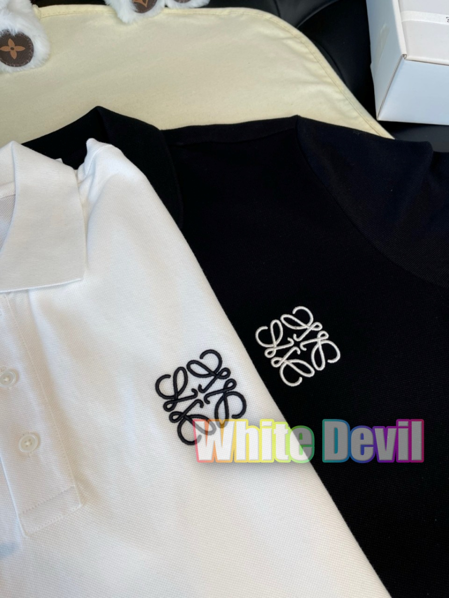 하얀악마 로에베 반팔티 (17).jpg