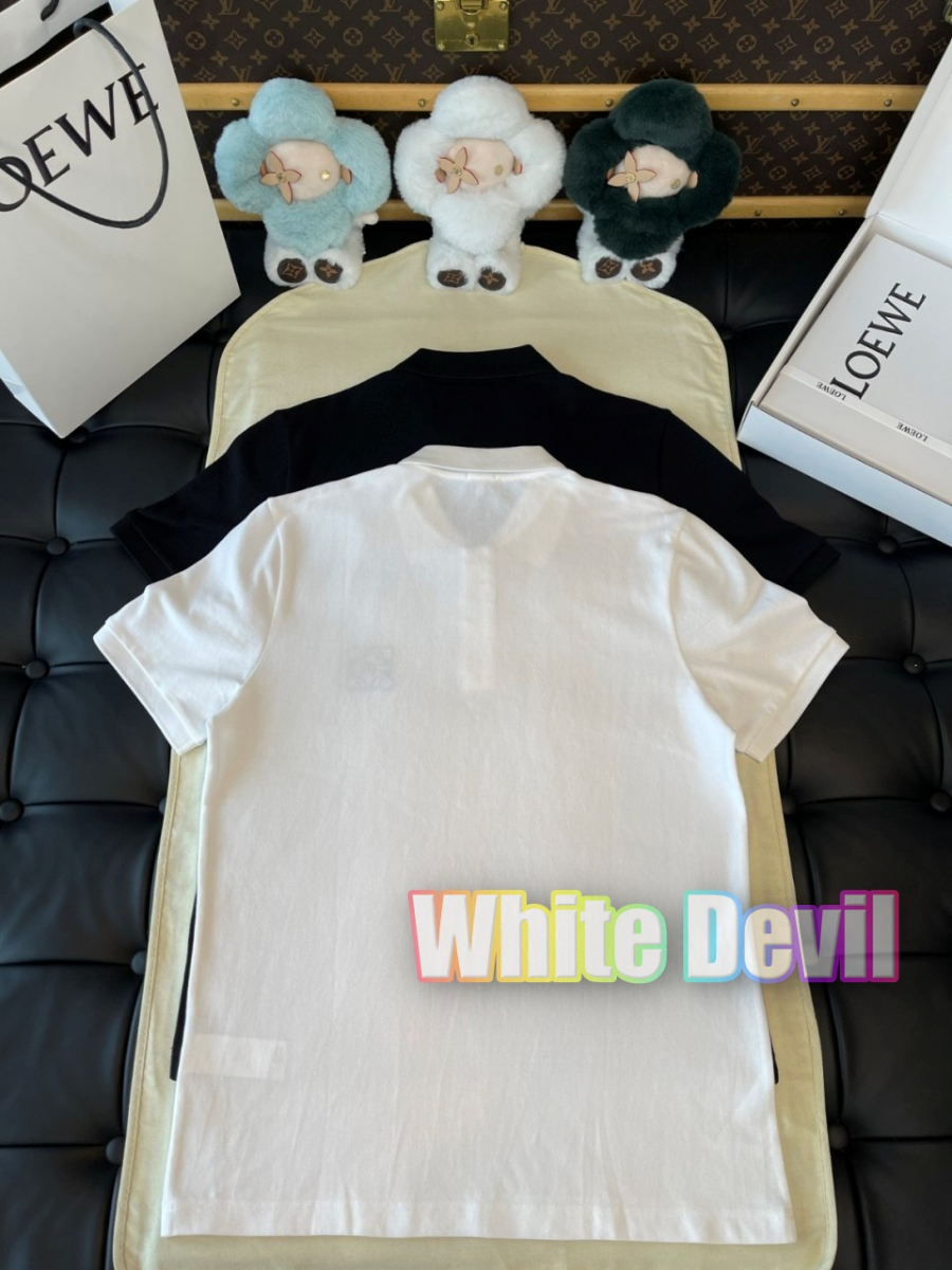 하얀악마 로에베 반팔티 (20).jpg