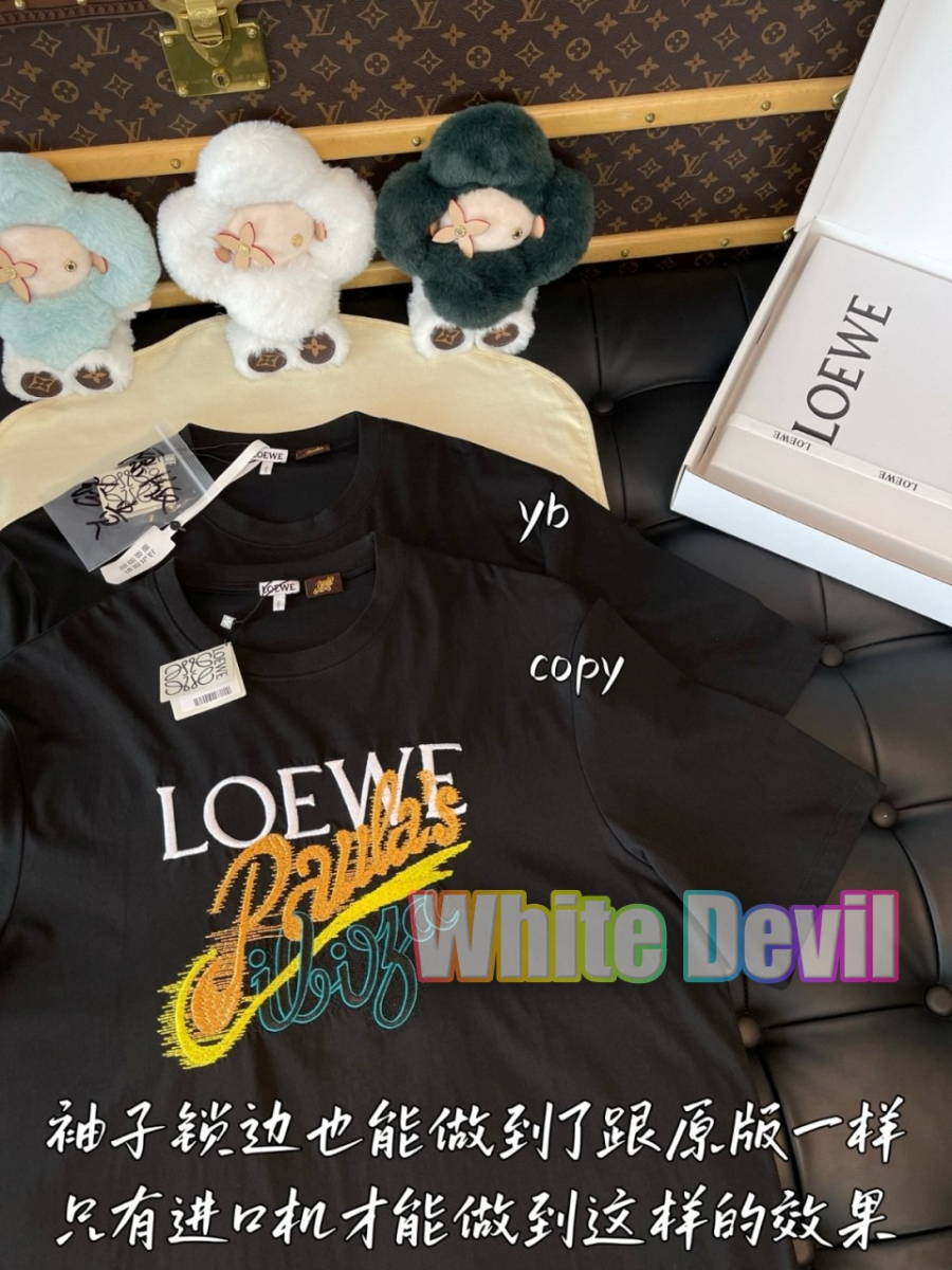 하얀악마 로에베 반팔티 (5).jpg