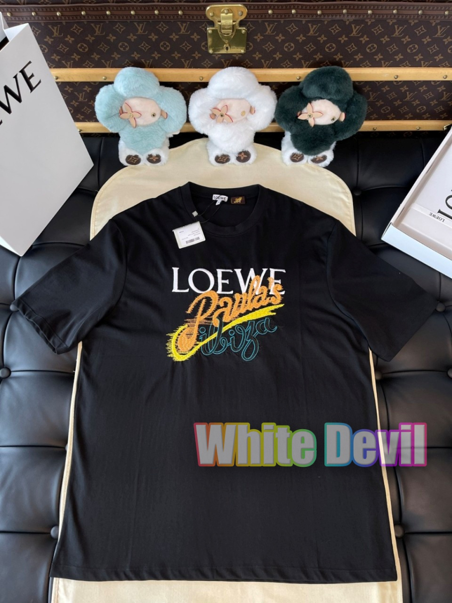 하얀악마 로에베 반팔티 (12).jpg