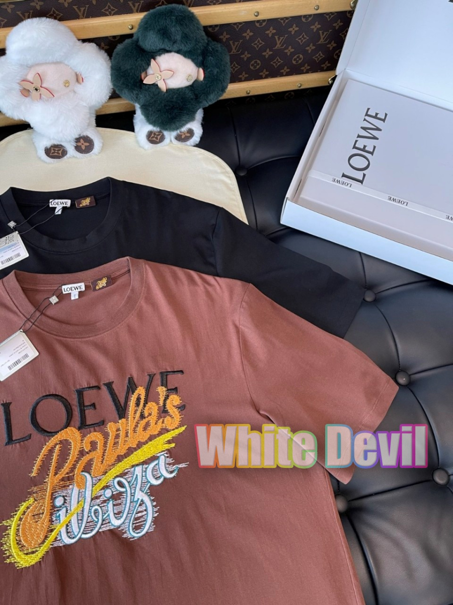 하얀악마 로에베 반팔티 (14).jpg