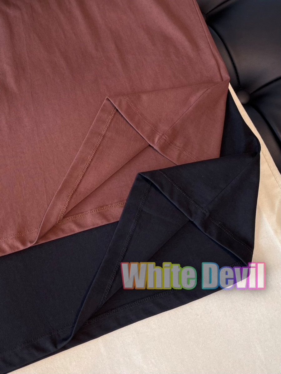 하얀악마 로에베 반팔티 (17).jpg