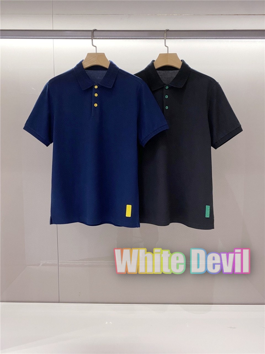 하얀악마 보테가 반팔티 (1).jpg