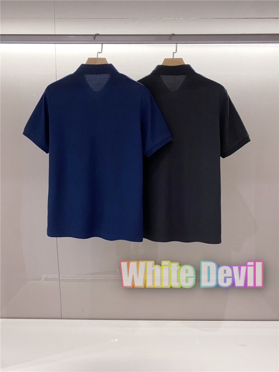 하얀악마 보테가 반팔티 (2).jpg