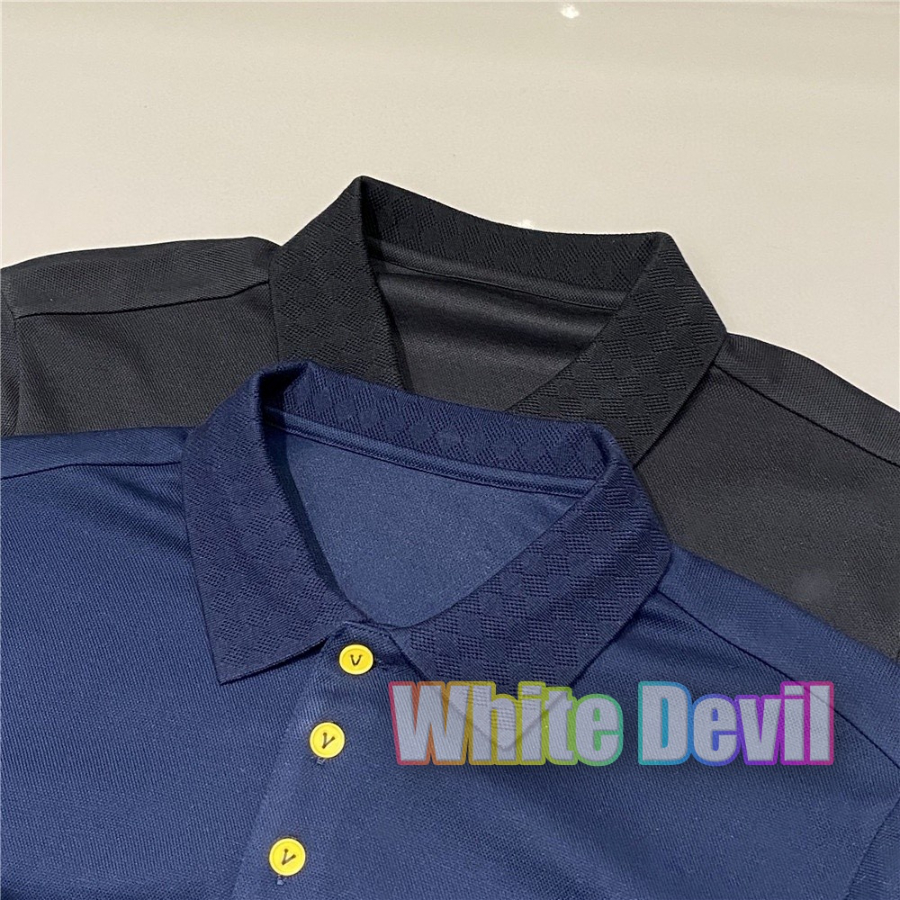 하얀악마 보테가 반팔티 (3).jpg