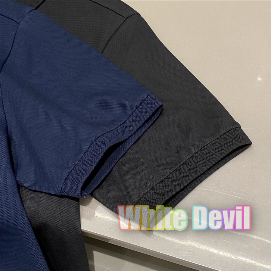 하얀악마 보테가 반팔티 (4).jpg