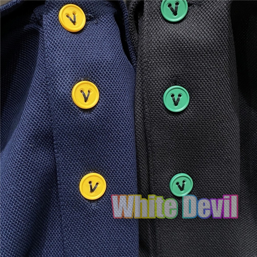 하얀악마 보테가 반팔티 (5).jpg