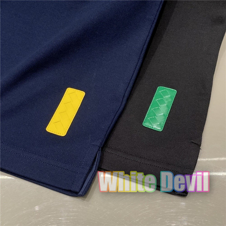 하얀악마 보테가 반팔티 (6).jpg