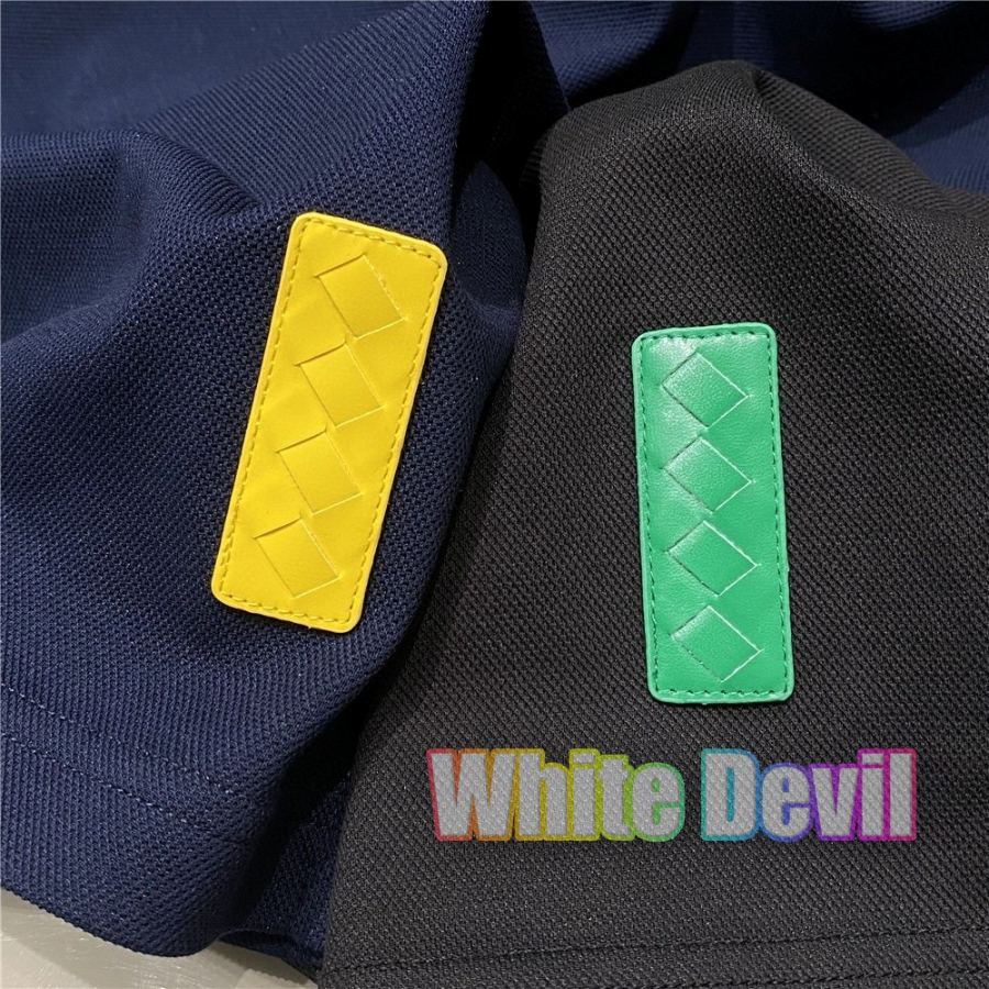 하얀악마 보테가 반팔티 (7).jpg