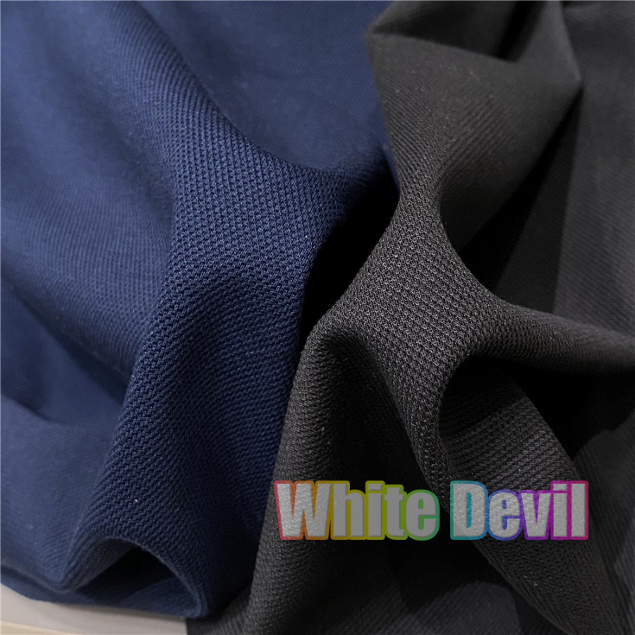 하얀악마 보테가 반팔티 (8).jpg