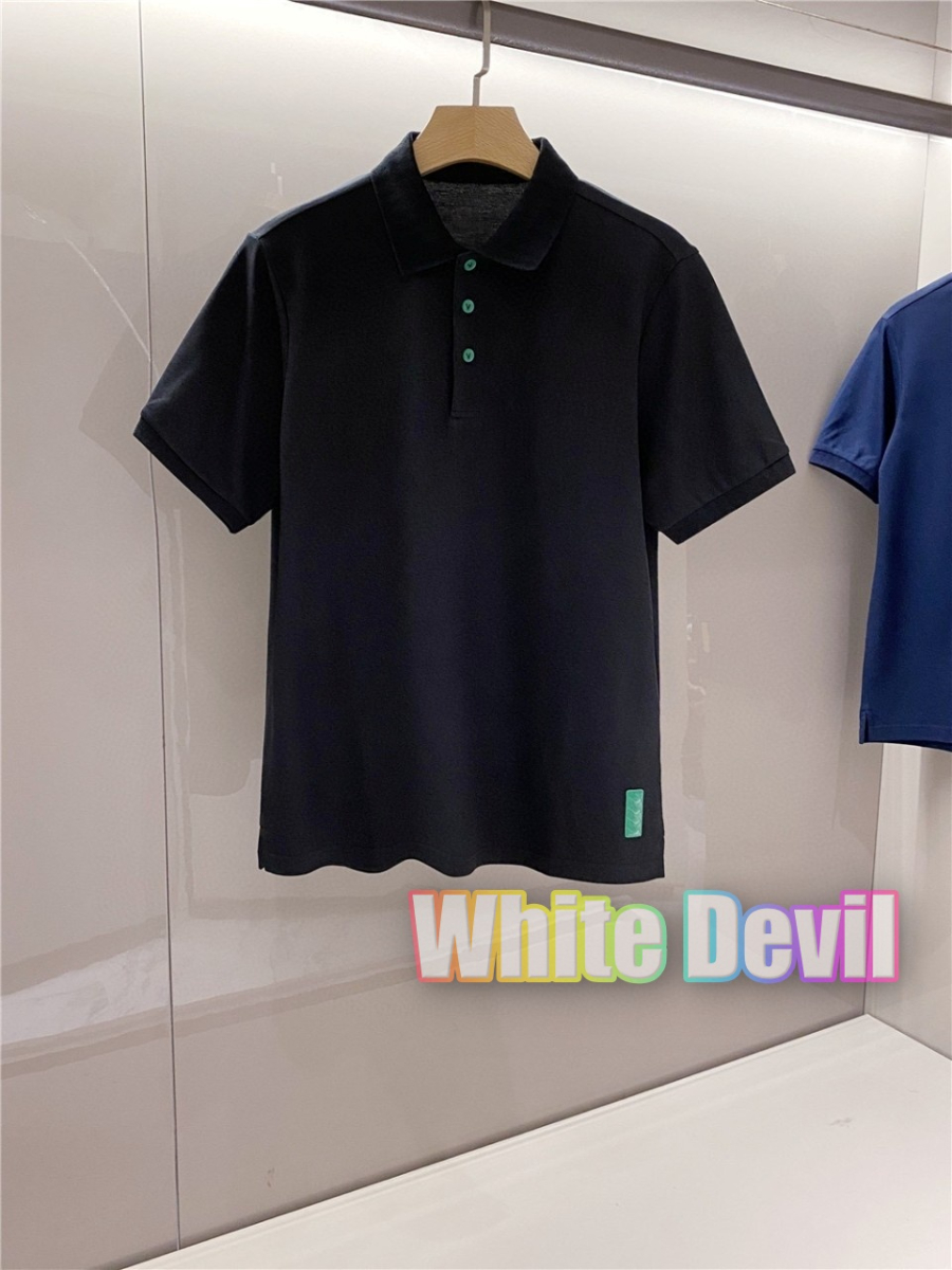 하얀악마 보테가 반팔티 (9).jpg