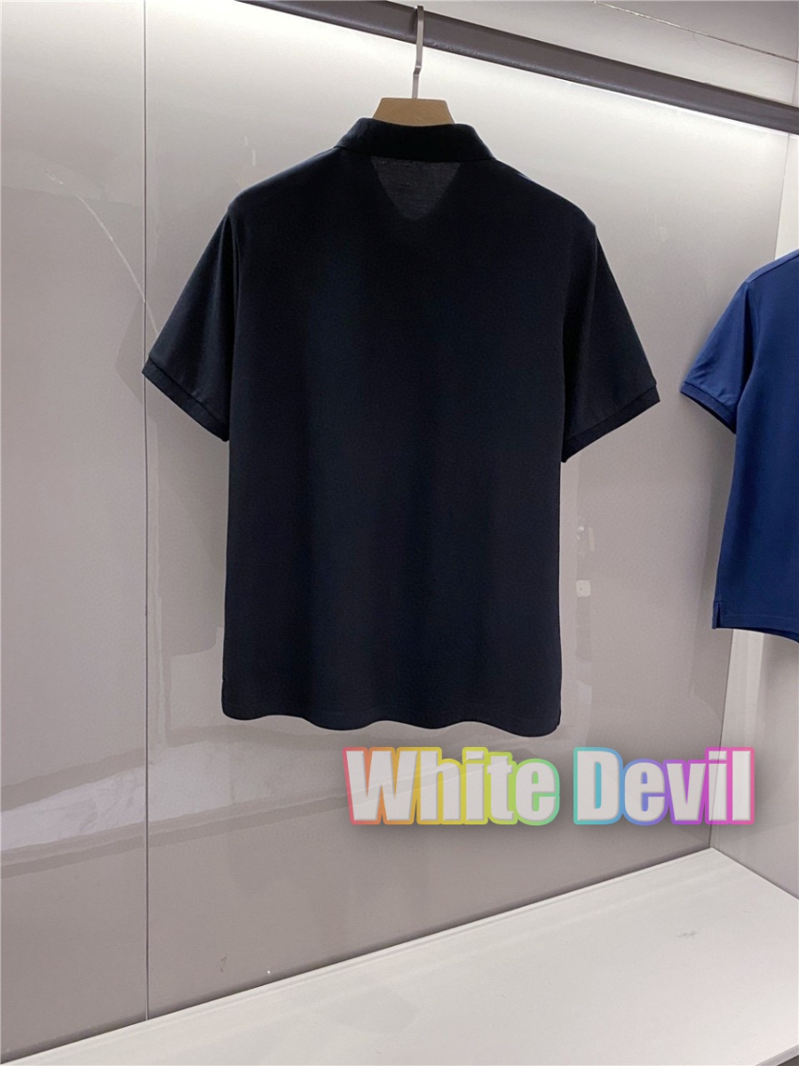 하얀악마 보테가 반팔티 (10).jpg