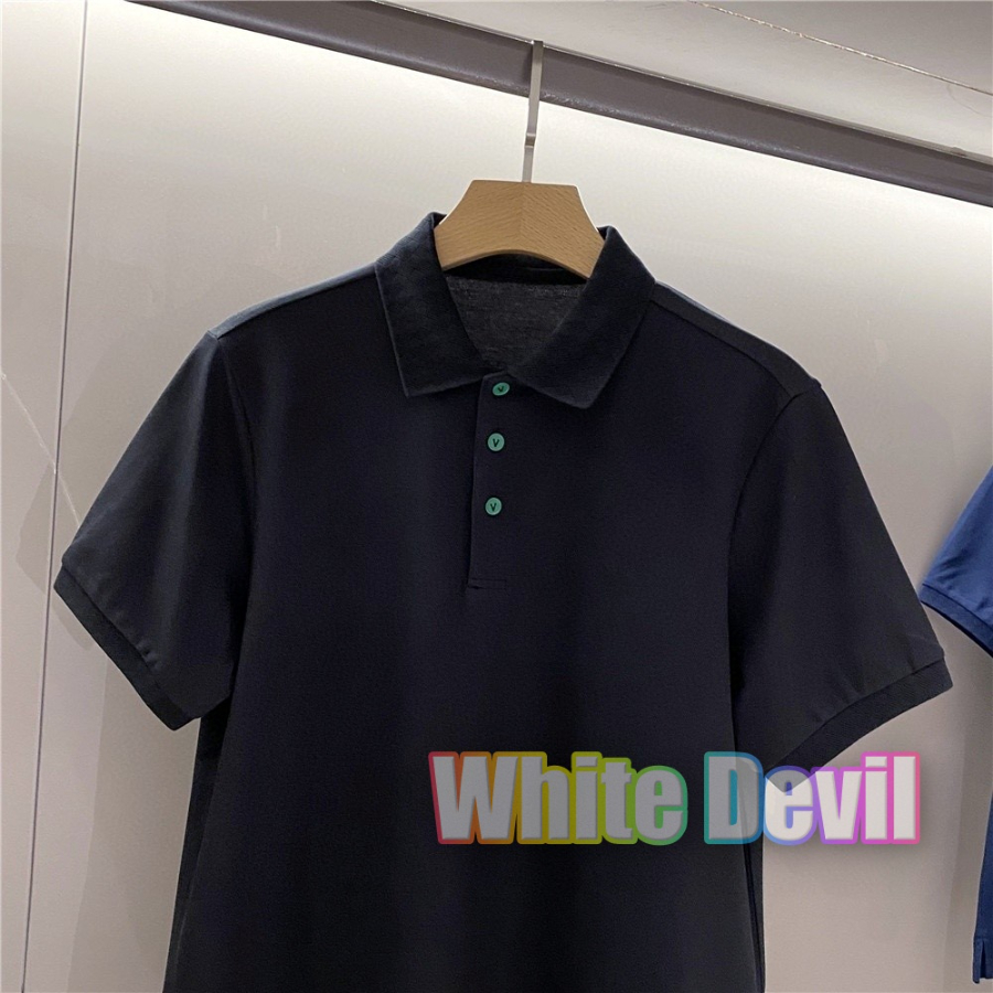 하얀악마 보테가 반팔티 (11).jpg