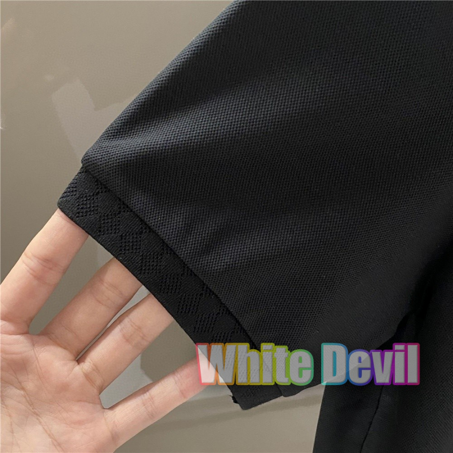 하얀악마 보테가 반팔티 (12).jpg