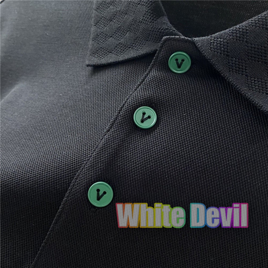 하얀악마 보테가 반팔티 (13).jpg