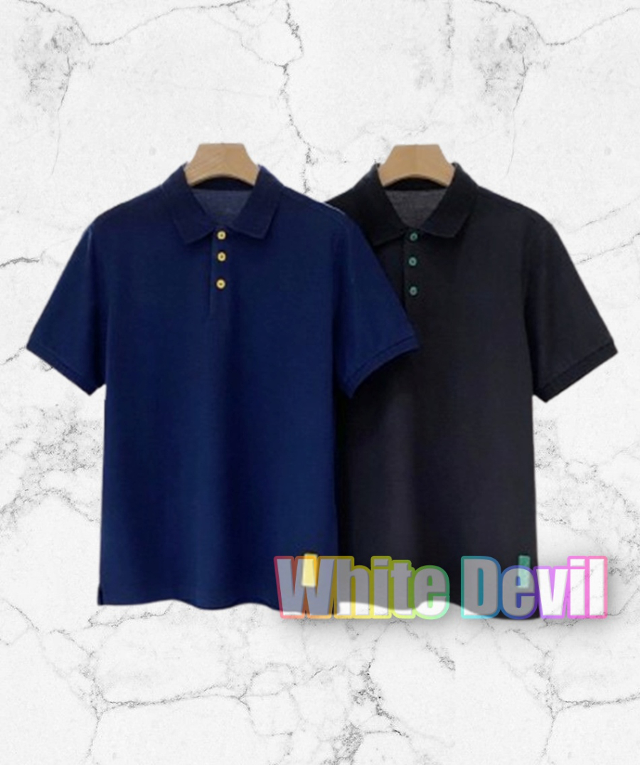 하얀악마 보테가 반팔티 (16).jpg