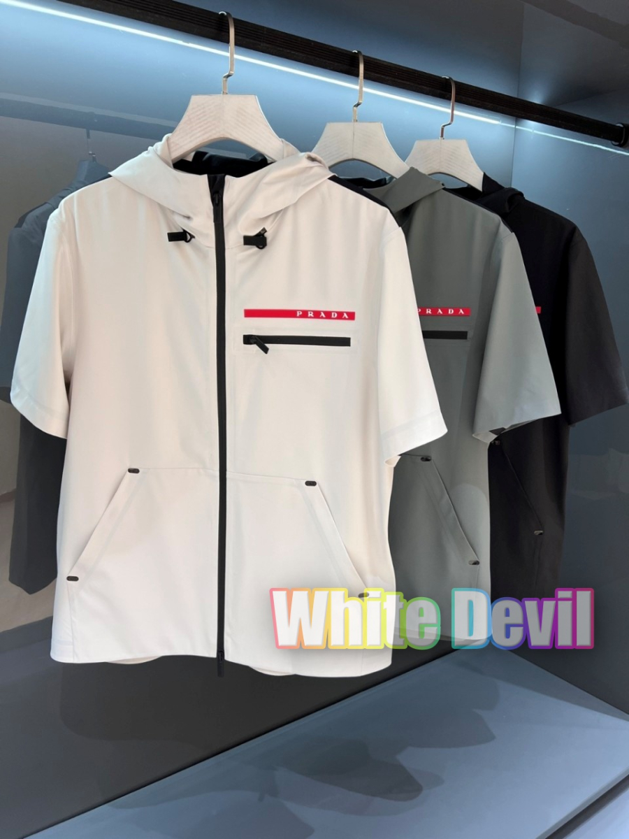하얀악마 프라다 반팔점퍼 (1).jpg