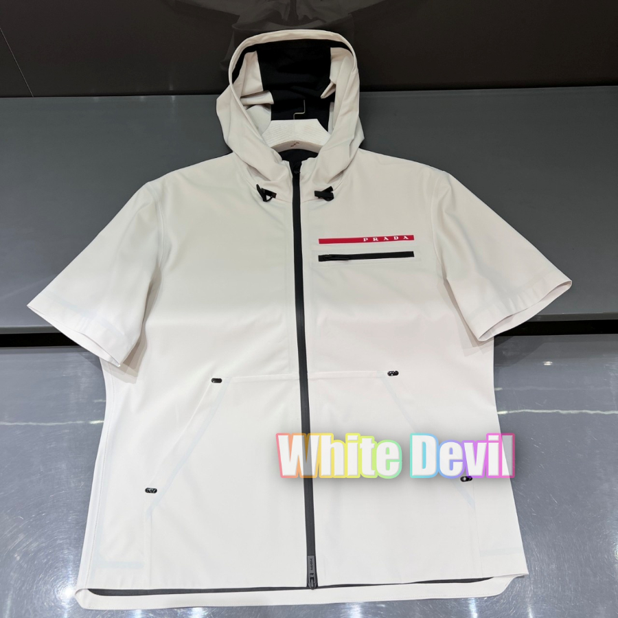 하얀악마 프라다 반팔점퍼 (4).jpg