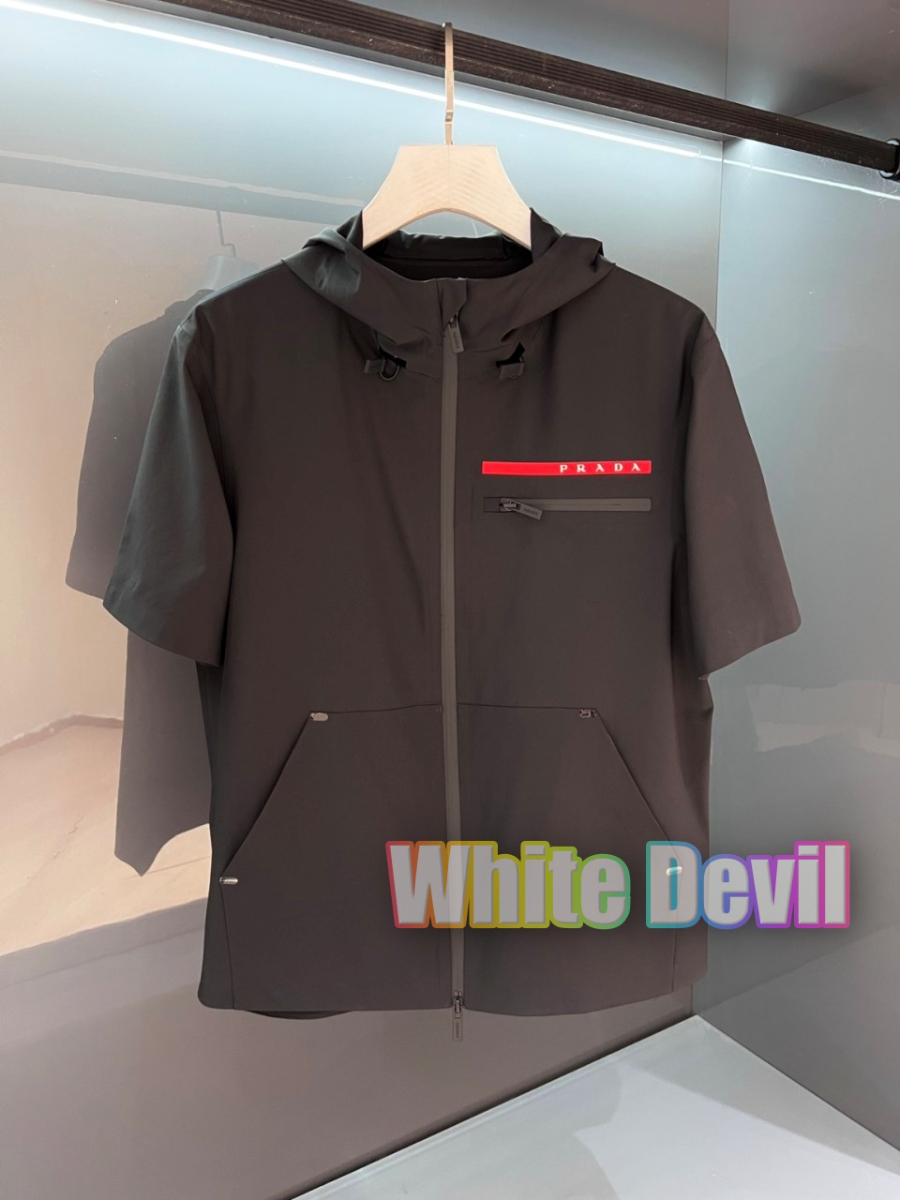 하얀악마 프라다 반팔점퍼 (2).jpg