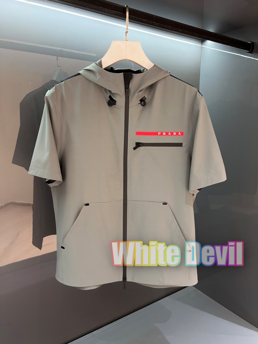 하얀악마 프라다 반팔점퍼 (3).jpg