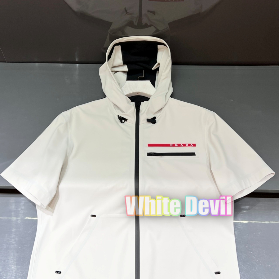 하얀악마 프라다 반팔점퍼 (5).jpg