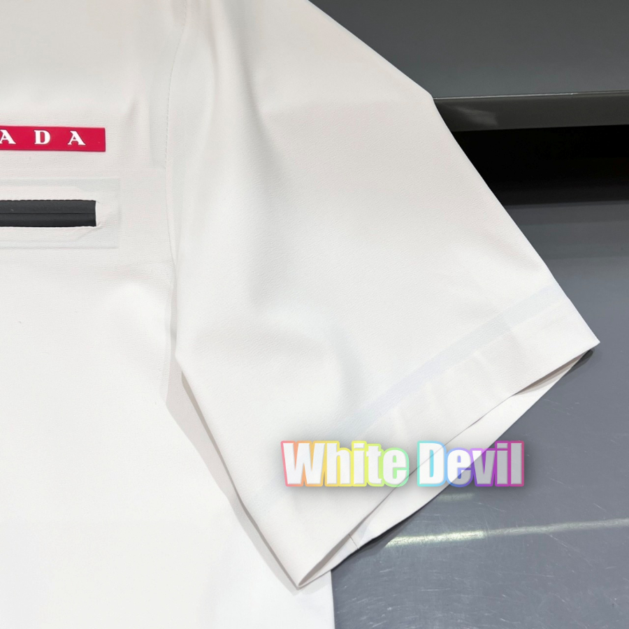 하얀악마 프라다 반팔점퍼 (6).jpg